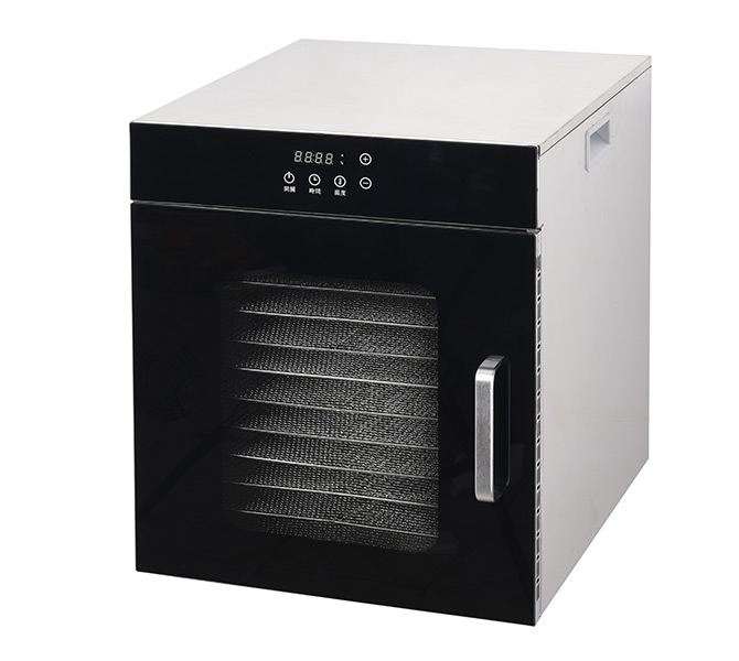 12層干果機(jī) 12層干果機(jī)