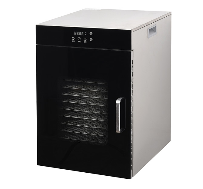 16層干果機(jī) 16層干果機(jī)