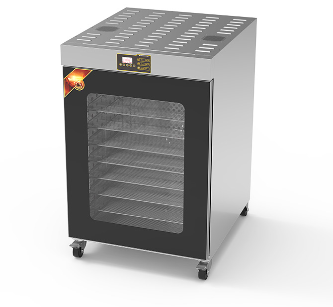 大9層干果機(jī) 大9層干果機(jī)