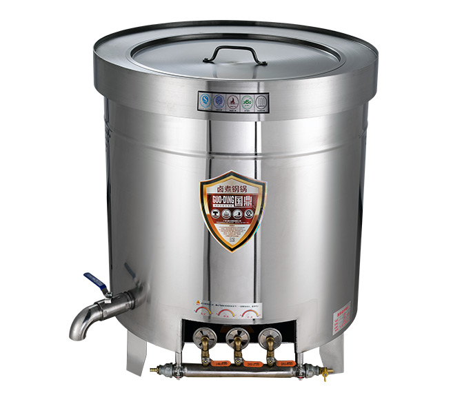 燃?xì)恹u煮鋼鍋-手動(dòng)點(diǎn)火 燃?xì)恹u煮鋼鍋-手動(dòng)點(diǎn)火