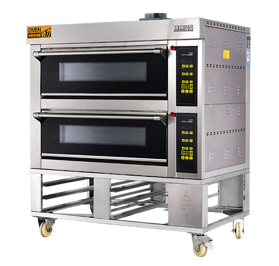 P30智能版燃?xì)夂鏍t2×4 P30智能版燃?xì)夂鏍t2×4