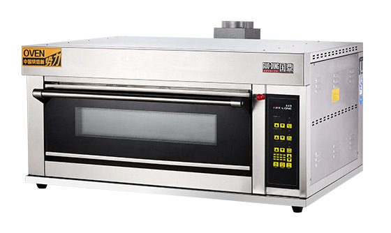 P30智能版燃?xì)夂鏍t1×2 P30智能版燃?xì)夂鏍t1×2