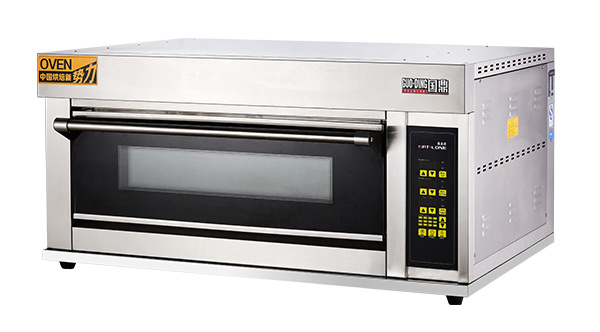 P30智能版電烘爐1×2 P30智能版電烘爐1×2