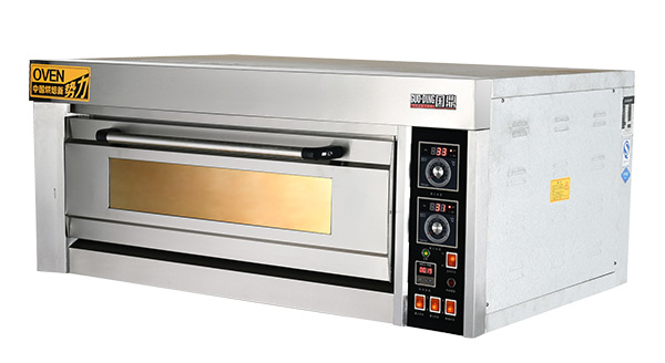 標(biāo)準(zhǔn)版電烘爐1×2 標(biāo)準(zhǔn)版電烘爐1×2