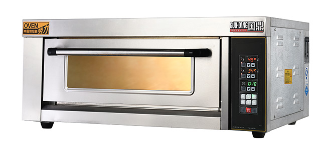 智能版電烘爐1×1 智能版電烘爐1×1