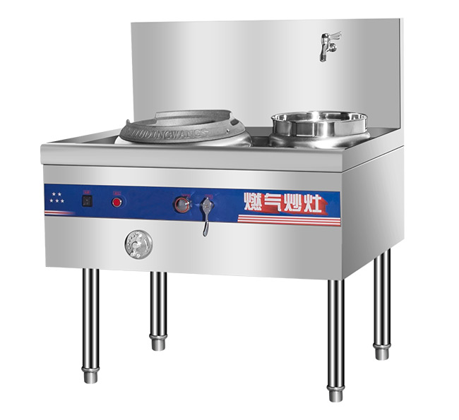 廣廚1號(hào)單炒灶GD-GY95 廣廚1號(hào)單炒灶GD-GY95