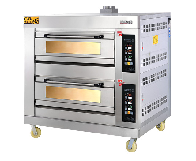 燃?xì)饪鞠? alt=