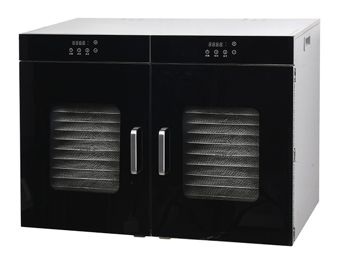 食品烘培設(shè)備 食品烘培設(shè)備