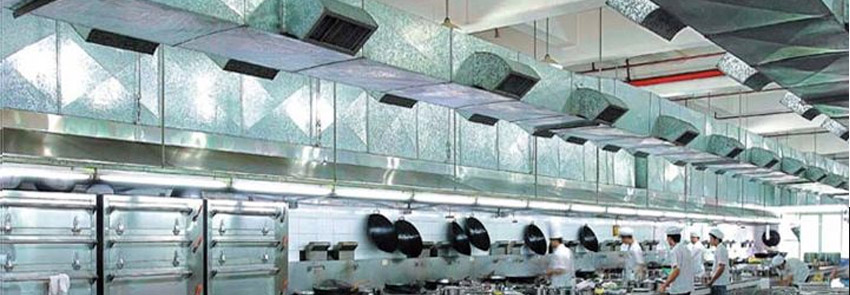 廚房改造工程 廚房改造工程