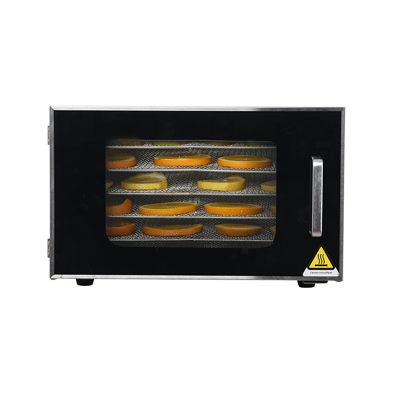 湖北6層干果機(jī)