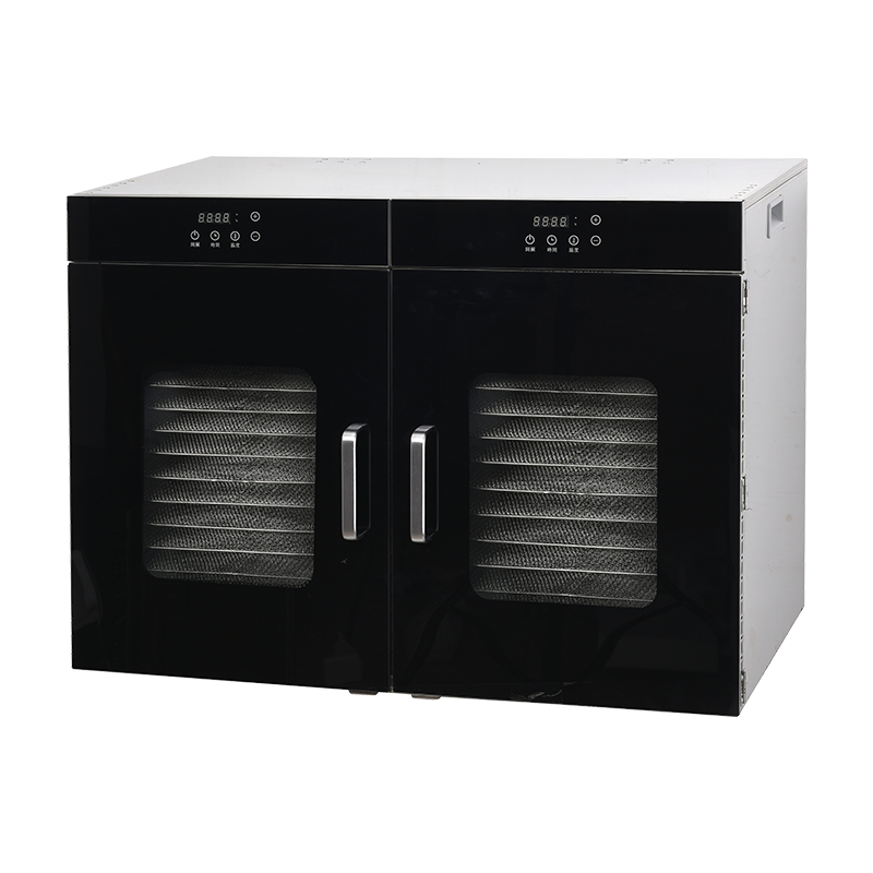 湖北32層干果機(jī)