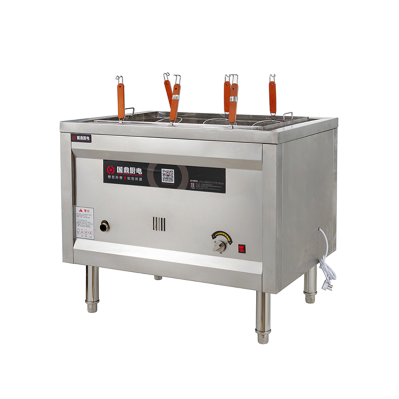 佛山方型多功能節(jié)能冒菜爐－燃?xì)?/></span>
                <p>佛山方型多功能節(jié)能冒菜爐－燃?xì)?/p>
            </a>
                    </div>

    </div>

    <div   id=