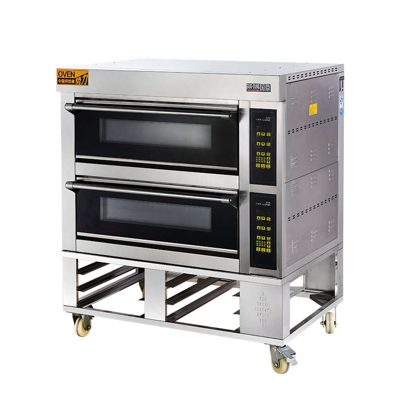 湖北P30智能版電烘爐2×4