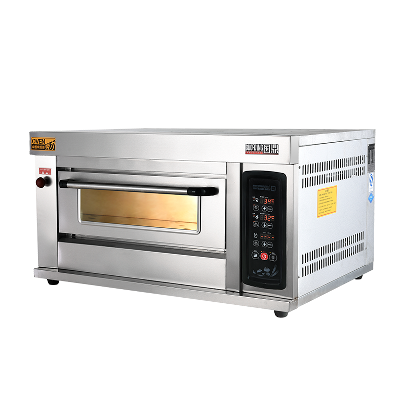 智能版燃?xì)夂鏍t1×1