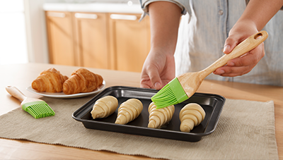 燃?xì)馍逃每鞠浜碗娍鞠溆惺裁磪^(qū)別？