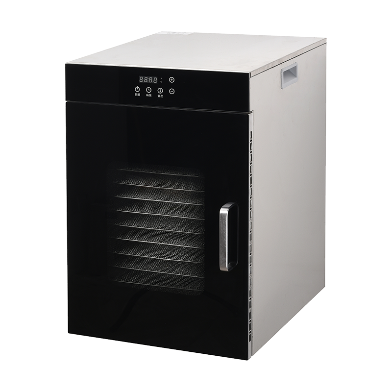 湖北16層干果機(jī)