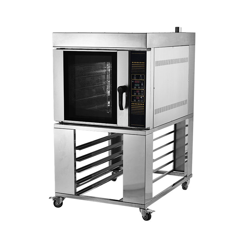 商用設(shè)備 商用設(shè)備