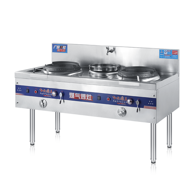 購(gòu)買燃?xì)庠顣r(shí)要注意哪些問(wèn)題？